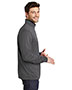 Port Authority K584 Men Silk Touch ™ Performance 1/4-Zip