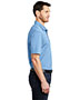 Port Authority K585 Men  ® Shadow Stripe Polo.