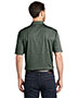 Port Authority K585 Men  ® Shadow Stripe Polo.