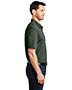 Port Authority K585 Men  ® Shadow Stripe Polo.