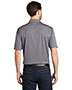 Port Authority K585 Men  ® Shadow Stripe Polo.