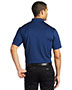 Port Authority K587 Men  ® Eclipse Stretch Polo.