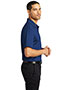 Port Authority K587 Men  ® Eclipse Stretch Polo.