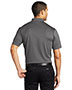 Port Authority K587 Men ® Eclipse Stretch Polo.