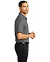 Port Authority K587 Men ® Eclipse Stretch Polo.
