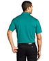 Port Authority K587 Men ® Eclipse Stretch Polo.