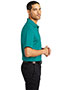Port Authority K587 Men ® Eclipse Stretch Polo.