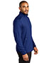 Port Authority Accord Stretch Fleece Full-Zip K595