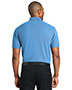 Port Authority K600SAN Men EZPerformance ™ Pique Polo