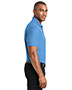 Port Authority K600SAN Men EZPerformance ™ Pique Polo