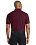 Port Authority K600SAN Men EZPerformance ™ Pique Polo