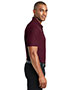 Port Authority K600SAN Men EZPerformance ™ Pique Polo
