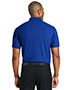 Port Authority K600SAN Men EZPerformance ™ Pique Polo