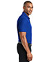 Port Authority K600SAN Men EZPerformance ™ Pique Polo