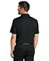 Port Authority K620 ® Plaited Pique Polo