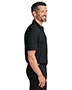 Port Authority K620 ® Plaited Pique Polo