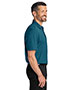 Port Authority K620 ® Plaited Pique Polo