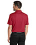 Port Authority K620 ® Plaited Pique Polo