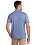 Port Authority K646 Men  ® Gingham Polo