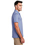 Port Authority K646 Men  ® Gingham Polo