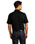 Port Authority K682 Men ® City Stretch Polo