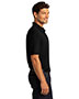 Port Authority K682 Men ® City Stretch Polo