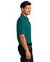 Port Authority K682 Men ® City Stretch Polo