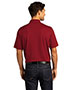 Port Authority K682 Men ® City Stretch Polo