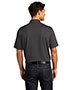 Port Authority K682 Men ® City Stretch Polo