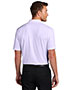 Port Authority ®  City Stretch Flat Knit Polo K683