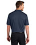 Port Authority ® City Stretch Flat Knit Polo K683