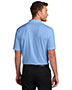 Port Authority ®  City Stretch Flat Knit Polo K683