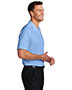 Port Authority ®  City Stretch Flat Knit Polo K683