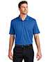 Port Authority ®  City Stretch Flat Knit Polo K683