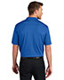 Port Authority ®  City Stretch Flat Knit Polo K683