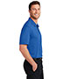 Port Authority ®  City Stretch Flat Knit Polo K683