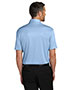 Port Authority K700 ® Shirt Collar Polo