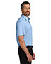 Port Authority K700 ® Shirt Collar Polo