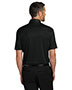 Port Authority K700 ® Shirt Collar Polo
