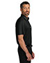 Port Authority K700 ® Shirt Collar Polo