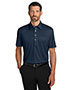 Port Authority K700 ® Shirt Collar Polo
