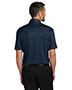 Port Authority K700 ® Shirt Collar Polo