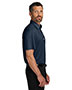 Port Authority K700 ® Shirt Collar Polo