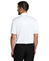 Port Authority K700 ® Shirt Collar Polo