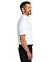 Port Authority K700 ® Shirt Collar Polo