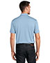 Port Authority K750 Men  ® Uv Choice Pique Polo