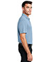 Port Authority K750 Men  ® Uv Choice Pique Polo