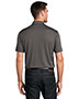 Port Authority K750 Men  ® Uv Choice Pique Polo