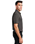 Port Authority K750 Men  ® Uv Choice Pique Polo