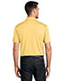 Port Authority K750 Men  ® Uv Choice Pique Polo